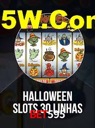 Tournaments Bet595
