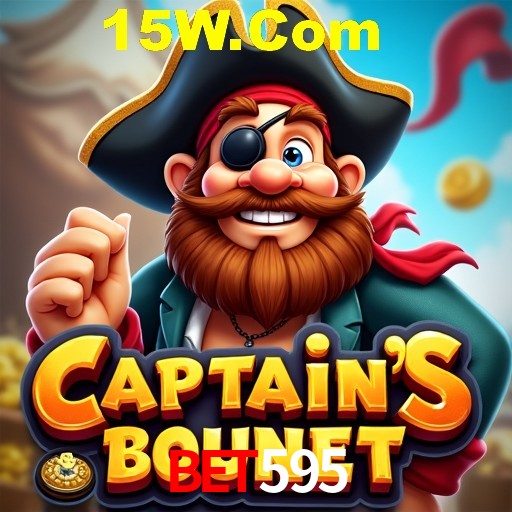 Exclusive Offers Bet595