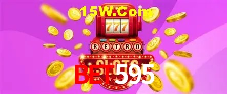 2FA Security Bet595