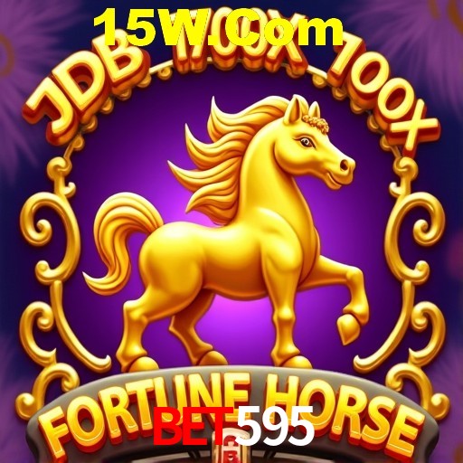 VIP Casino Bet595
