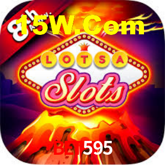 Premium Interface Bet595