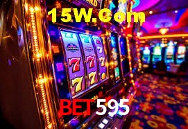 Crash Games Strategies Bet595
