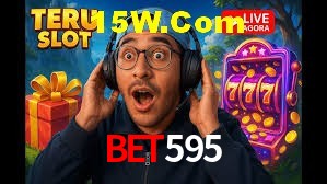 Statistics Bet595