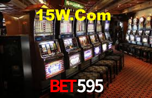 Bet595,Bet595 App
