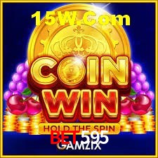 Experiência VIP Bet595