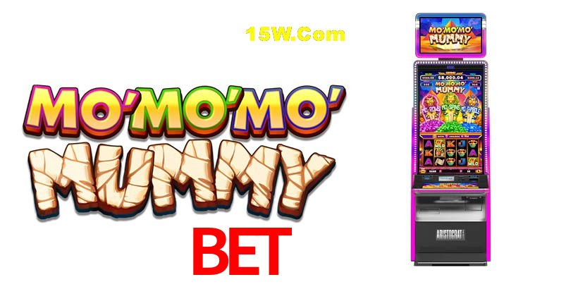 Player Reviews Bet595