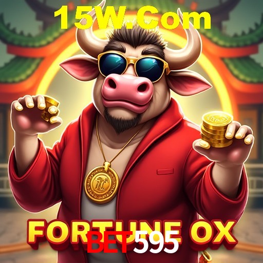 Desvendando o Mundo dos Jogos Virtuais na Bet595