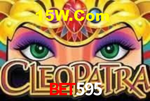 Bet595 CaSSino