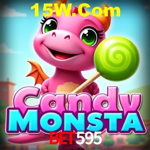 Descubra a Magia dos Jogos de Arcade no Bet595