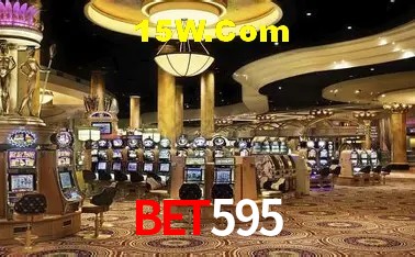 Tennis Betting Bet595
