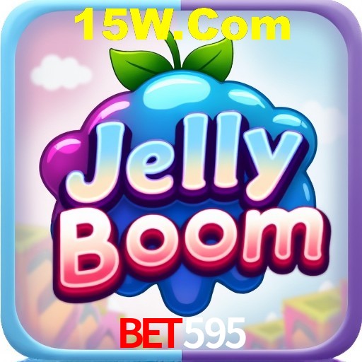 Jogo Spaceman Bet595