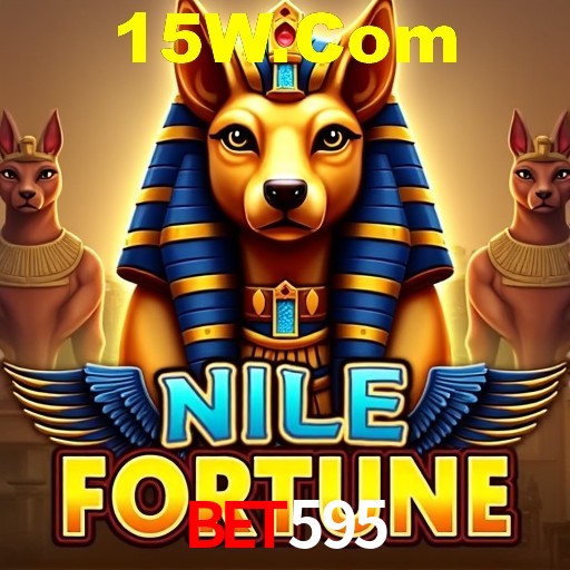 Interface Premium Bet595