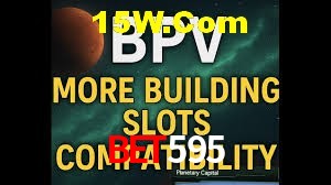 Crash Games Strategies Bet595