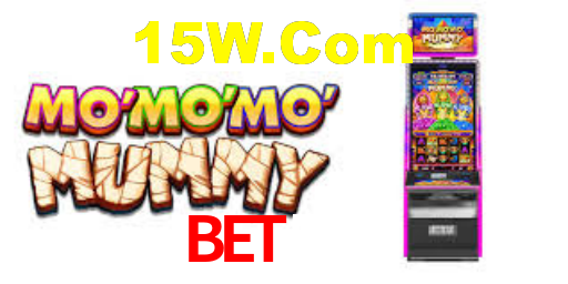 Descubra a Magia dos Jogos de Arcade no Bet595