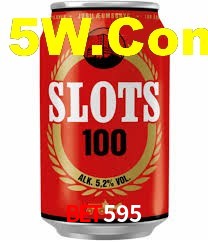 Explore as vantagens do Bet595: serviço profissional e confiabilidade