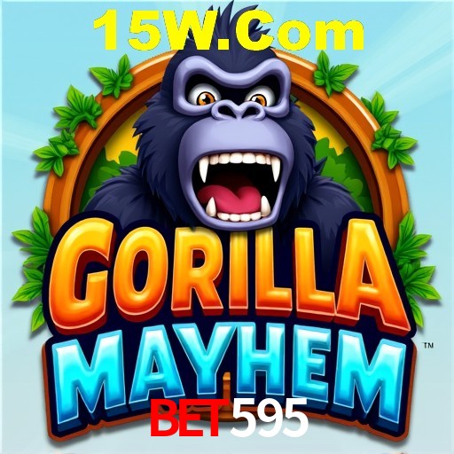 A Ascensão dos Esportes Eletrônicos: Um Novo Paradigma no Entretenimento