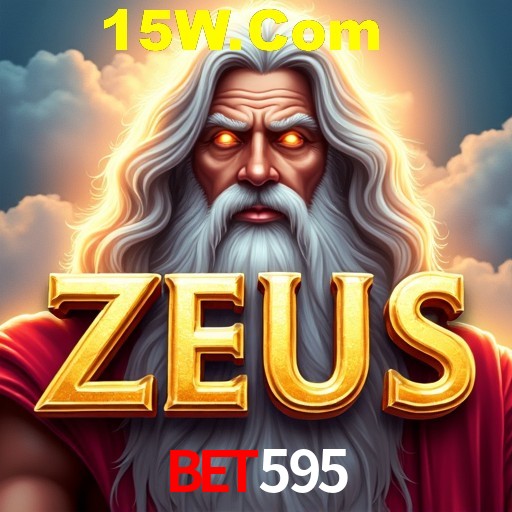 APP oficial da Bet595 para mobile