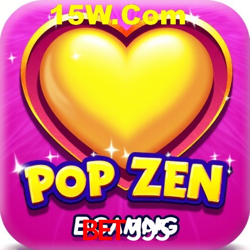 Weekend Specials Bet595