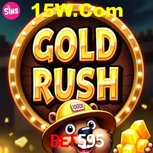 Design Responsivo Bet595