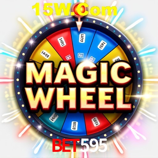 Seasonal Promotions Bet595