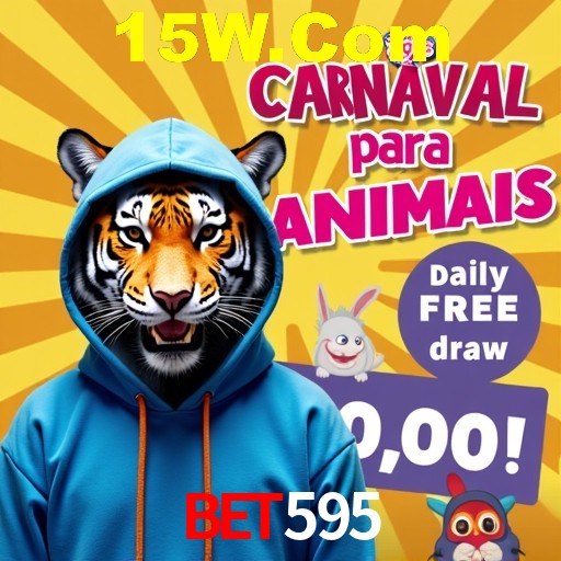 Apostas de Futebol Bet595