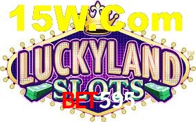 Bet595: Jogos de Caça-Níqueis-Altas Recompensas, Roleta-Velocidade, Blackjack-Desafios Máximos