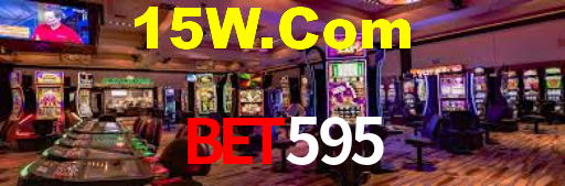 Bet595,Bet595 App