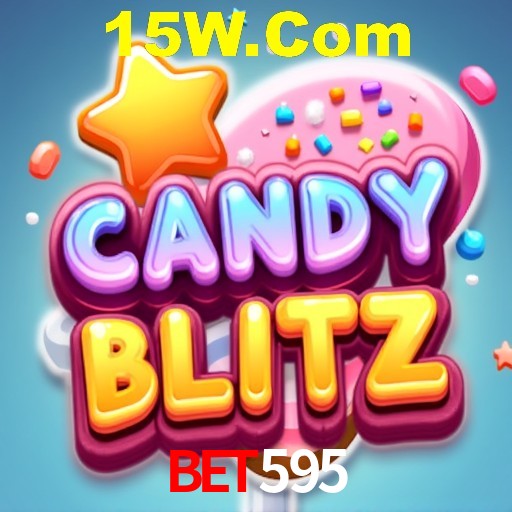 Interface do App Bet595