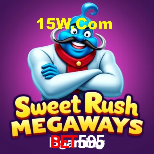 Inovações de Jogos na Bet595: O Futuro das Experiências Interativas