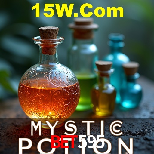 Estatísticas Crash Games Bet595