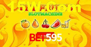 Instant EasyPaisa Bet595