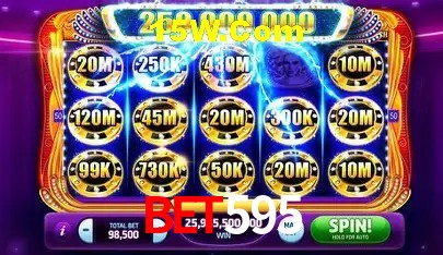 Dominando Estratégias de Jogo: Táticas para Vencer