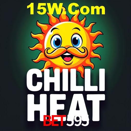 Cadastro Rápido Bet595