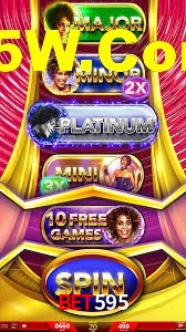 Bet595 - Plataforma Fortune Tiger! - Bet595 App