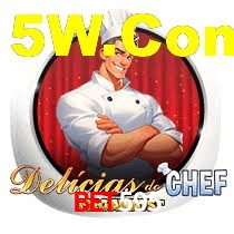 Exclusive Games Bet595