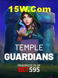 Tennis Betting Bet595