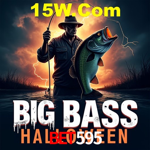 Casino Ao Vivo Bet595