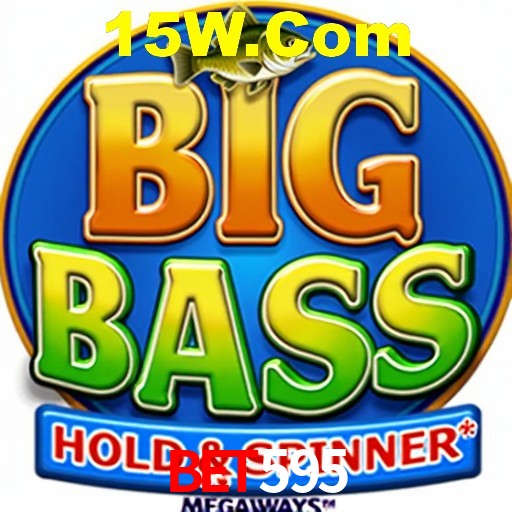 Integração de APIs Bet595