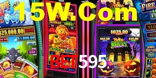 Experimente o Login Seguro Premium no Bet595