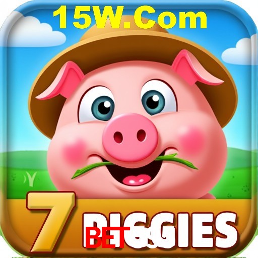 Estatísticas Esportivas Bet595