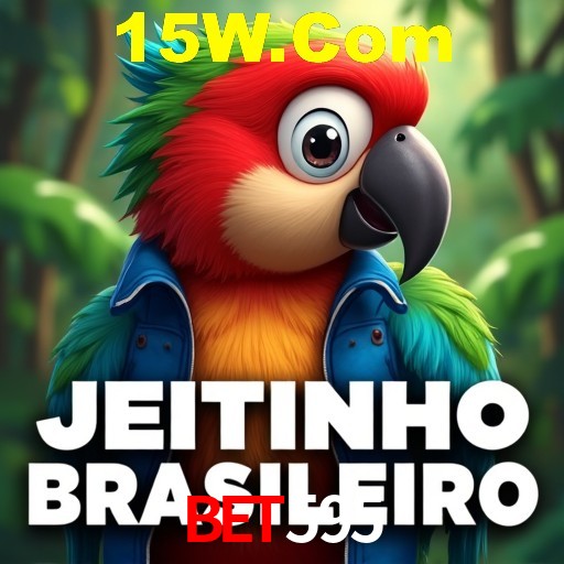 Ofertas Exclusivas Bet595