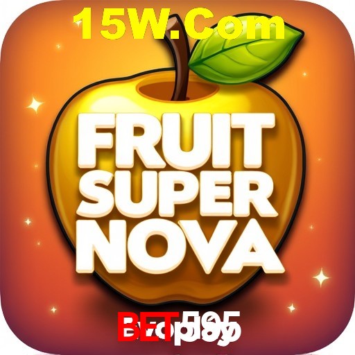 Tecnologia da Plataforma Bet595