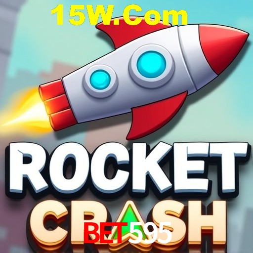 Bonus Features Bet595