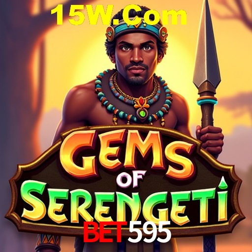 Secure Login Bet595