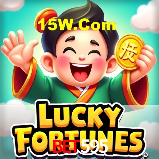 A Experiência Imersiva dos Cassinos Ao Vivo no Bet595