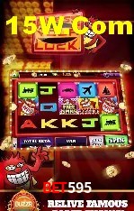 Inovações de Jogos na Bet595: O Futuro das Experiências Interativas