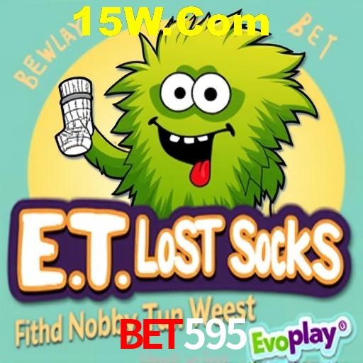 Player Reviews Bet595