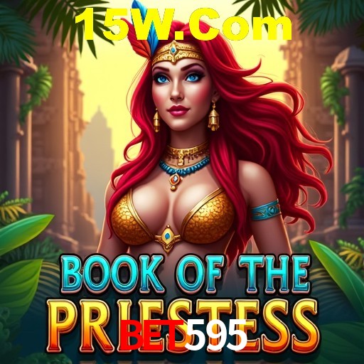 Promoções Sazonais Bet595