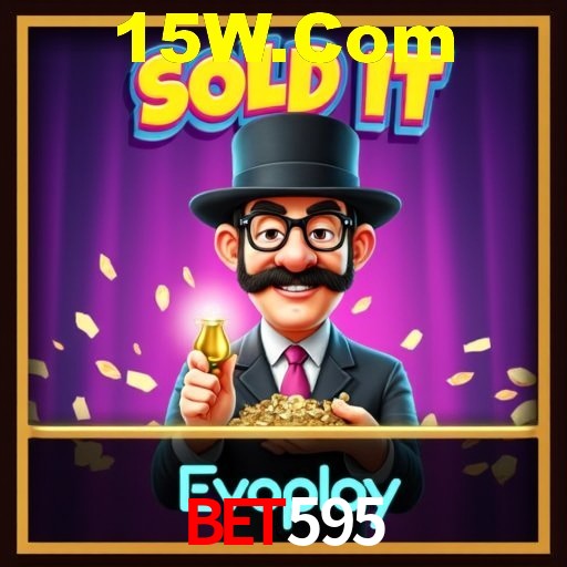 A Experiência Imersiva dos Cassinos Ao Vivo no Bet595