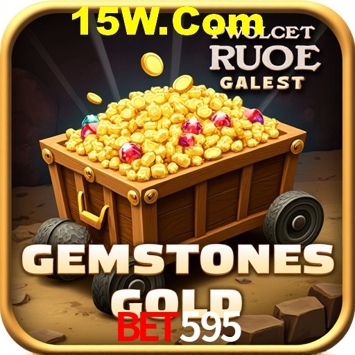 Gates of Olympus Bet595